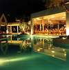 Dionysos Hotel 